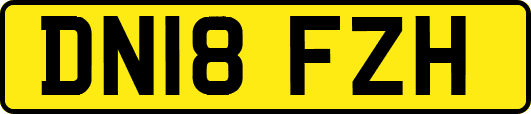DN18FZH