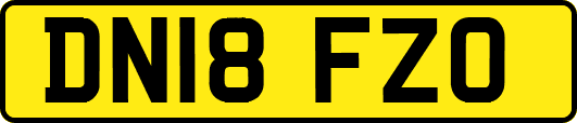 DN18FZO