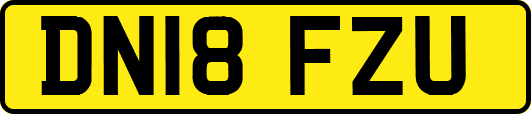 DN18FZU