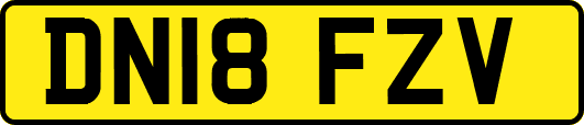 DN18FZV