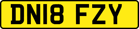 DN18FZY
