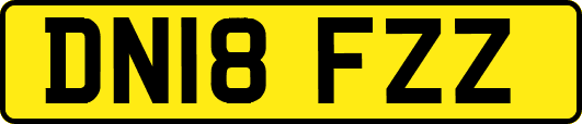 DN18FZZ