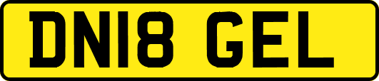 DN18GEL