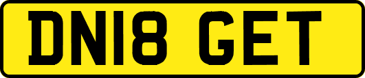 DN18GET