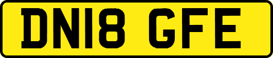 DN18GFE