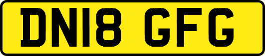 DN18GFG