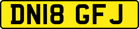 DN18GFJ