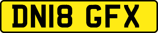 DN18GFX