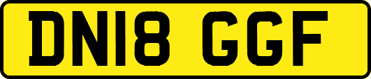 DN18GGF