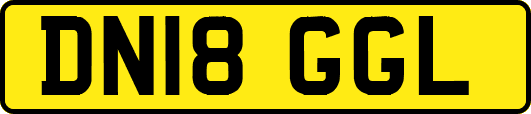 DN18GGL