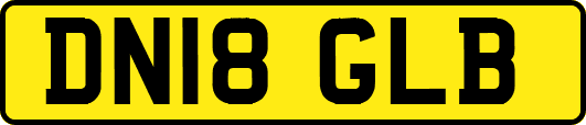 DN18GLB