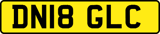 DN18GLC