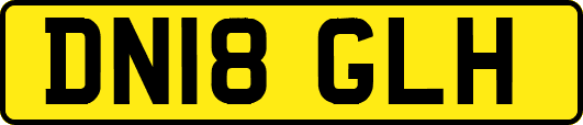 DN18GLH