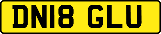 DN18GLU