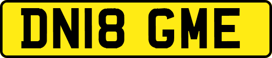 DN18GME
