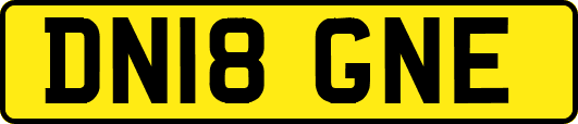 DN18GNE