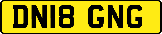 DN18GNG