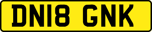 DN18GNK