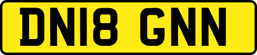 DN18GNN