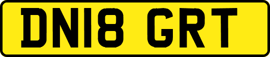 DN18GRT