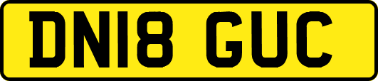 DN18GUC