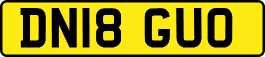 DN18GUO