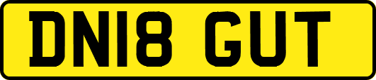 DN18GUT