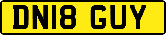 DN18GUY