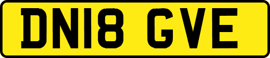 DN18GVE