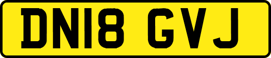 DN18GVJ