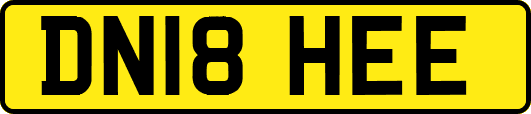 DN18HEE