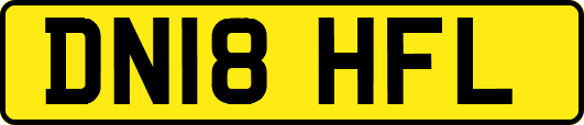 DN18HFL