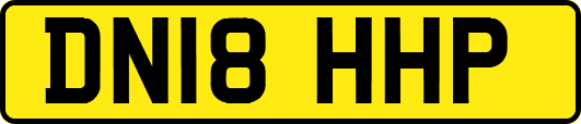 DN18HHP