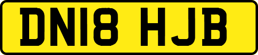 DN18HJB