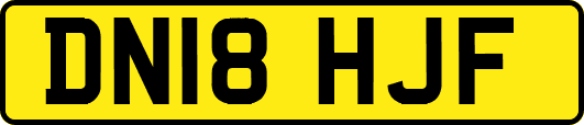 DN18HJF