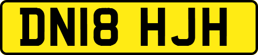 DN18HJH
