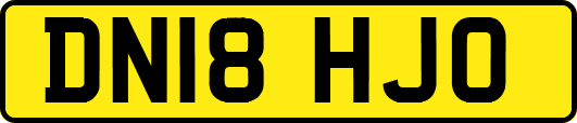 DN18HJO
