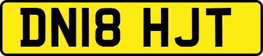 DN18HJT