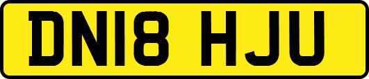 DN18HJU
