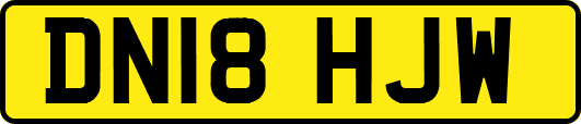 DN18HJW