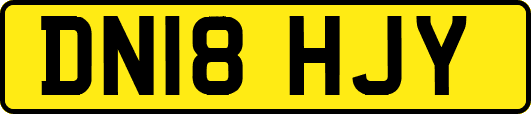 DN18HJY