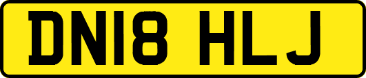 DN18HLJ