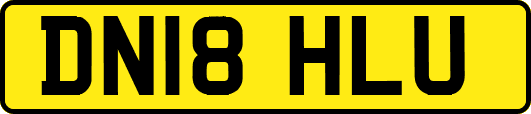 DN18HLU