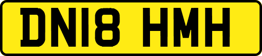 DN18HMH