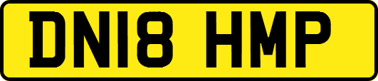 DN18HMP