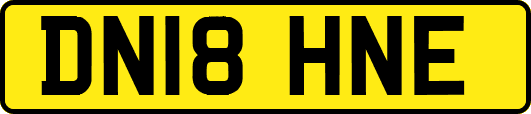 DN18HNE