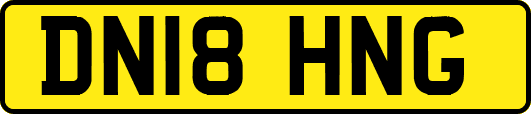 DN18HNG
