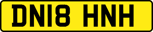 DN18HNH