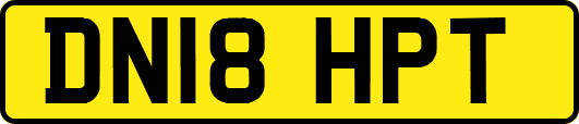 DN18HPT