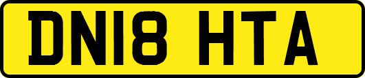 DN18HTA